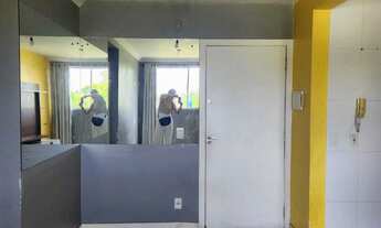 Imagem 5: Apartamento à venda no bairro Jardim Planalto - Porto Alegre/RS