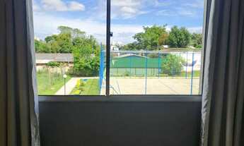 Imagem 6: Apartamento à venda no bairro Jardim Planalto - Porto Alegre/RS