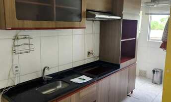 Imagem 7: Apartamento à venda no bairro Jardim Planalto - Porto Alegre/RS