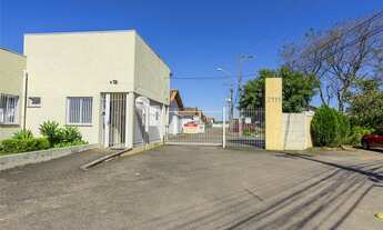 Imagem 2: Casa em Condomínio