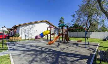 Imagem 7: Casa em Condomínio