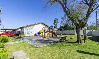 Imagem 6: Casa em Condomínio