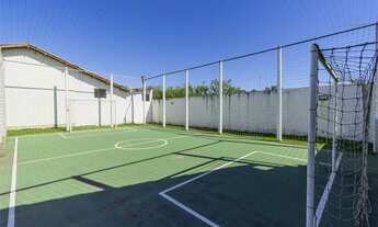 Imagem 5: Casa em Condomínio