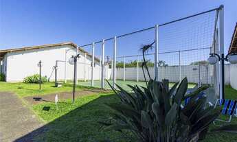 Imagem 4: Casa em Condomínio