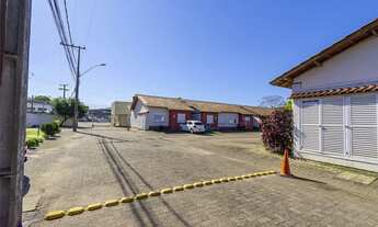 Imagem 3: Casa em Condomínio