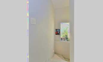 Imagem 5: Casa à venda no bairro Jardim das Vertentes - São Paulo/SP