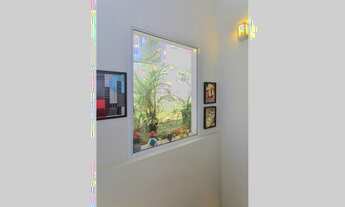 Imagem 6: Casa à venda no bairro Jardim das Vertentes - São Paulo/SP