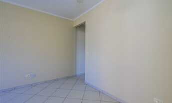 Imagem 6: APARTAMENTO RESIDENCIAL em São Paulo - SP, Chácara Santo Antônio (Zona Sul