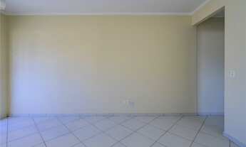 Imagem 7: APARTAMENTO RESIDENCIAL em São Paulo - SP, Chácara Santo Antônio (Zona Sul