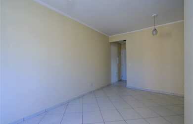 Imagem 8: APARTAMENTO RESIDENCIAL em São Paulo - SP, Chácara Santo Antônio (Zona Sul