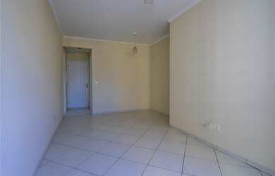 Imagem 9: APARTAMENTO RESIDENCIAL em São Paulo - SP, Chácara Santo Antônio (Zona Sul