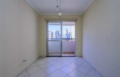 Imagem 10: APARTAMENTO RESIDENCIAL em São Paulo - SP, Chácara Santo Antônio (Zona Sul