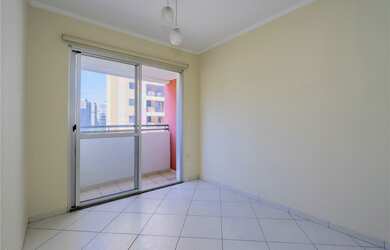 Imagem 11: APARTAMENTO RESIDENCIAL em São Paulo - SP, Chácara Santo Antônio (Zona Sul