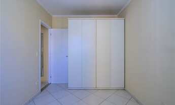 Imagem 15: APARTAMENTO RESIDENCIAL em São Paulo - SP, Chácara Santo Antônio (Zona Sul