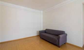 Imagem 6: Edifício ANA LUCIA no 5º Andar em Moema Pássaros em São Paulo