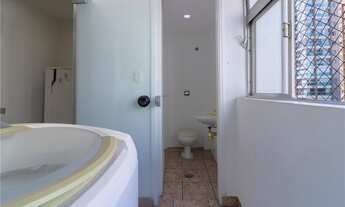 Imagem 2: Apartamento à venda no bairro Moema - São Paulo/SP