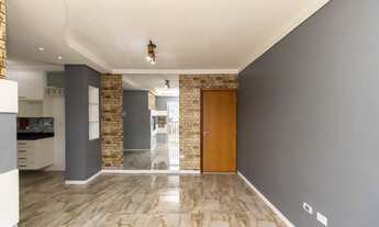 Imagem 4: 2 dormitórios na Rua Visconde De Balsemão