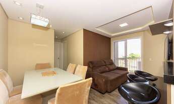 Imagem: 2 dormitórios na Rua Ibitirama