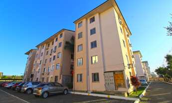 Imagem 1: 2 dormitórios na Rua Camboatás