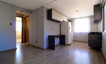 Imagem 4: 2 dormitórios na Rua Camboatás