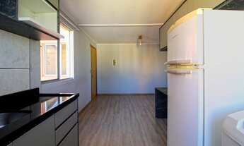 Imagem 5: 2 dormitórios na Rua Camboatás