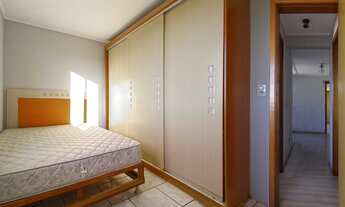 Imagem 6: 2 dormitórios na Rua Camboatás