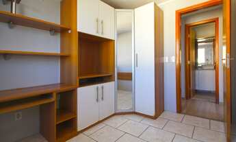 Imagem 7: 2 dormitórios na Rua Camboatás