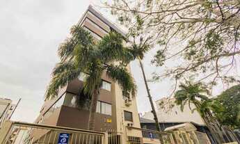 Imagem 2: Apartamento à venda no bairro Petrópolis - Porto Alegre/RS