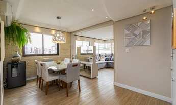 Imagem 5: Apartamento à venda no bairro Petrópolis - Porto Alegre/RS