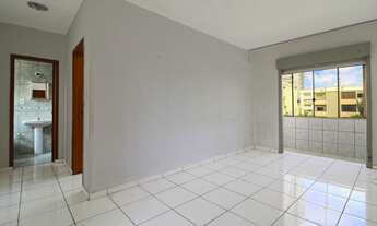 Imagem 5: 1 dormitório na Avenida Inconfidência