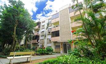 Imagem: 1 dormitório na Avenida Inconfidência