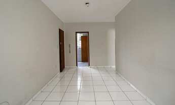 Imagem 6: 1 dormitório na Avenida Inconfidência