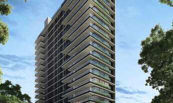 Imagem: Apartamento à venda no bairro Bela Vista