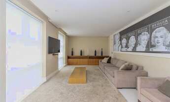 Imagem 3: Apartamento à venda no bairro Ipiranga - São Paulo/SP