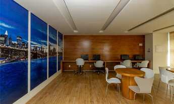 Imagem 4: Apartamento à venda no bairro Ipiranga - São Paulo/SP