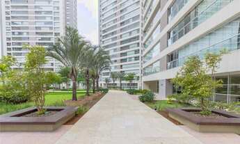 Imagem 5: Apartamento à venda no bairro Ipiranga - São Paulo/SP