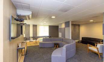 Imagem 6: Apartamento à venda no bairro Ipiranga - São Paulo/SP