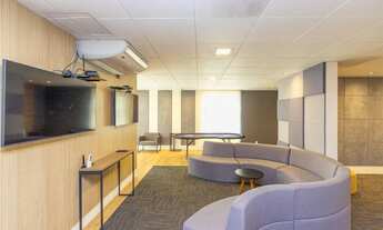 Imagem 7: Apartamento à venda no bairro Ipiranga - São Paulo/SP