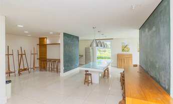 Imagem 2: Apartamento à venda no bairro Ipiranga - São Paulo/SP