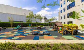 Imagem 7: Apartamento à venda no bairro Alto da Lapa - São Paulo/SP