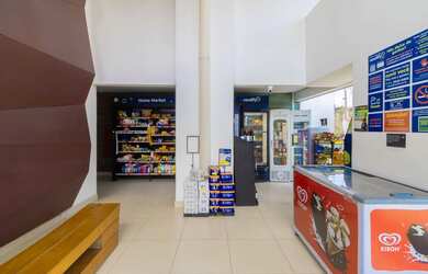 Imagem 4: Apartamento à venda no bairro Alto da Lapa - São Paulo/SP