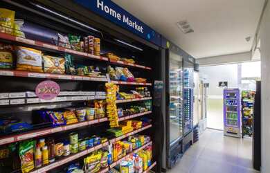 Imagem 3: Apartamento à venda no bairro Alto da Lapa - São Paulo/SP