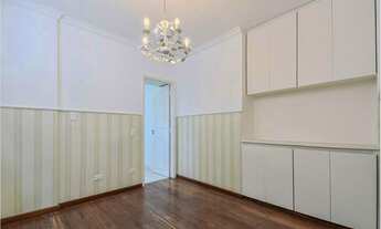 Imagem 3: Apartamento à venda no bairro Morro dos Ingleses - São Paulo/SP