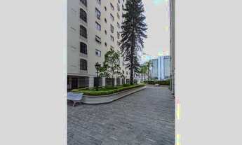 Imagem 2: Apartamento à venda no bairro Morro dos Ingleses - São Paulo/SP