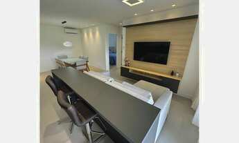 Imagem 7: Apartamento à venda no bairro Praia Brava de Itajaí - Itajaí/SC