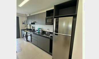 Imagem 5: Apartamento à venda no bairro Praia Brava de Itajaí - Itajaí/SC