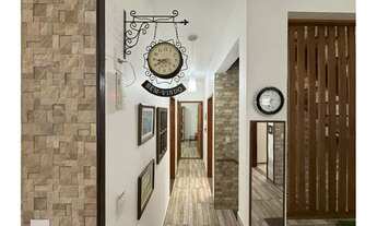 Imagem 1: Casa à venda no bairro Centro - Balneário Camboriú/SC