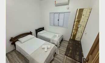 Imagem 3: Casa à venda no bairro Centro - Balneário Camboriú/SC