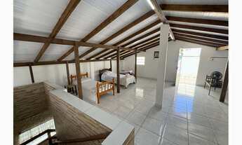 Imagem 4: Casa à venda no bairro Centro - Balneário Camboriú/SC