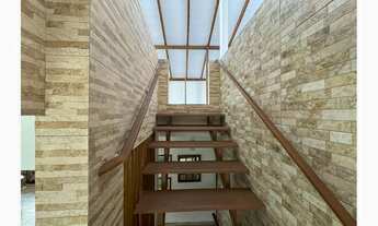 Imagem 5: Casa à venda no bairro Centro - Balneário Camboriú/SC